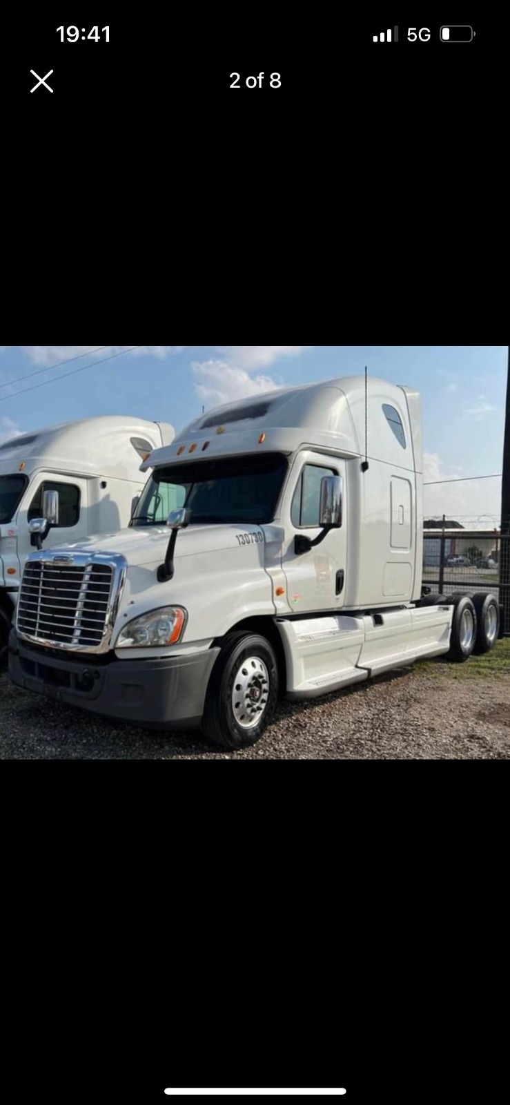 Galeria de servicios 11